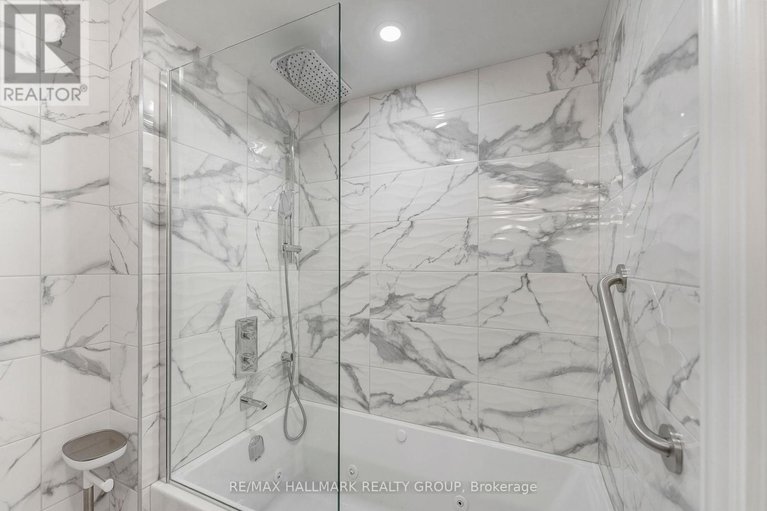 28660133/282-cresthaven-drive/barrhaven-east/ottawa/ontario/K2G6W4_30