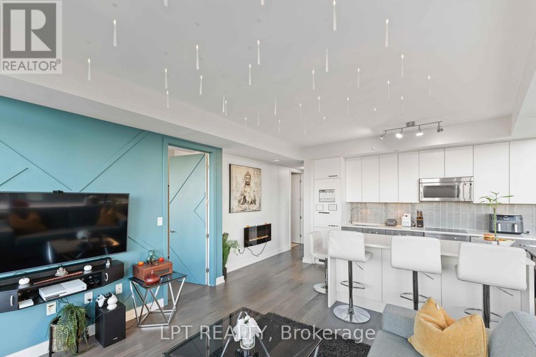 28810609/307-111-champagne-avenue-s/west-centre-town/ottawa/ontario/K1S5V3_18