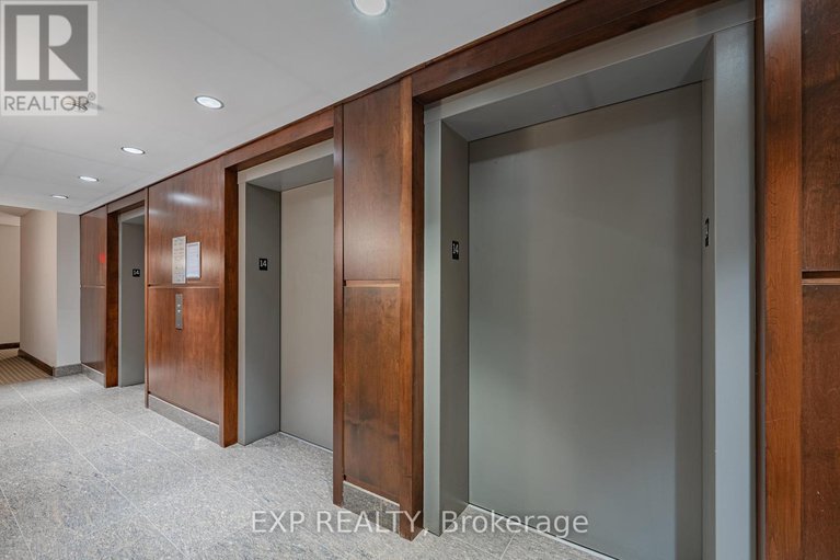 29052934/1407-238-besserer-street/sandy-hill/ottawa/ontario/K1N6B1_19