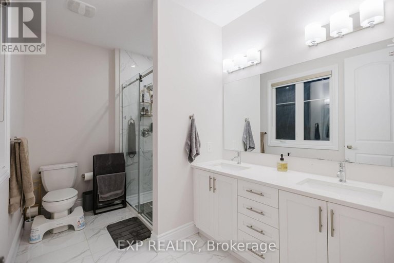 29072894/1004-keeper-heights/goulbourn-twp-from-franktown-rdsouth-to-rideau/ottawa/ontario/K0A2Z0_29