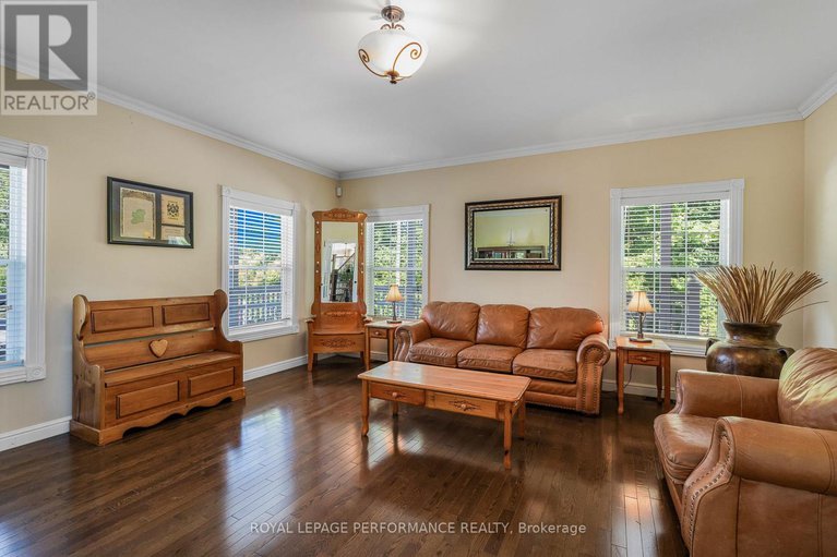 28844861/3147-dornie-road/north-glengarry-kenyon-twp/north-glengarry/ontario/K0C1A0_12