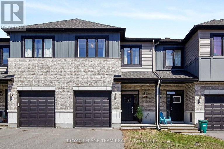 29658061/506-edenwylde-drive/remainder-of-stittsville-area/ottawa/ontario/K2S2K4_1