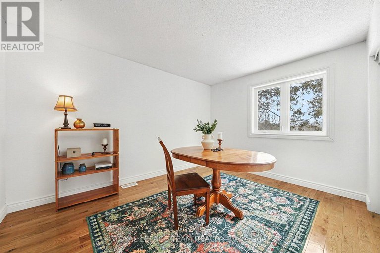 29313879/2249-mcgovern-road-w/north-grenville-twp-kemptville-south/north-grenville/ontario/K0G1S0_29