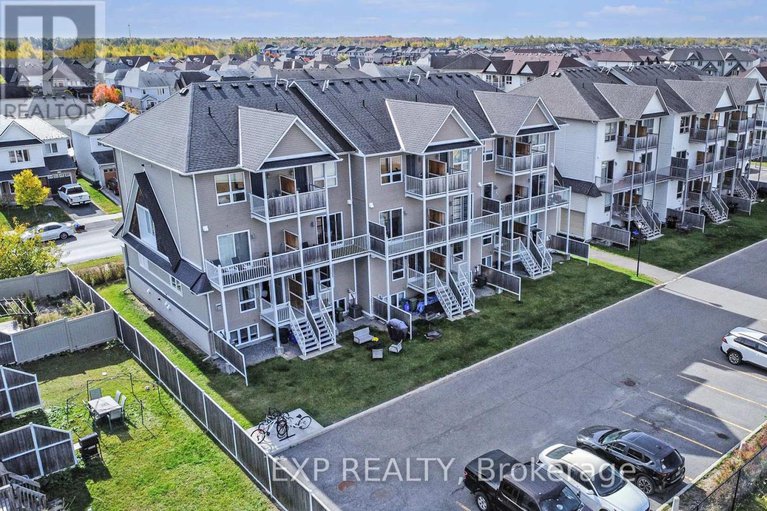 29011435/446-harvest-valley-avenue/avalon-east/ottawa/ontario/K4A0V6_24