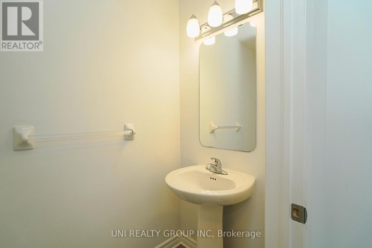 28858774/180-highbury-park-drive/longfields/ottawa/ontario/K2J5Y1_6