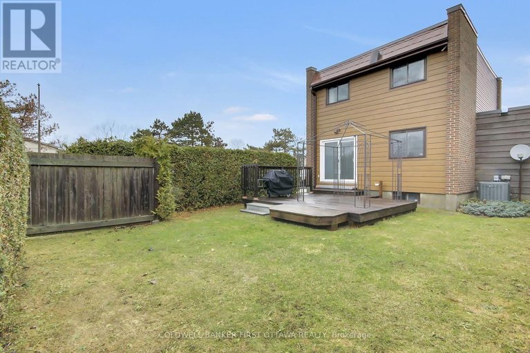 29603326/30-3924k-old-richmond-road/arbeatha-park/ottawa/ontario/K2H5C6_36