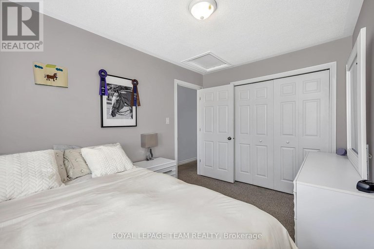 28882633/111-raina-way/kemptville/north-grenville/ontario/K0G1J0_26