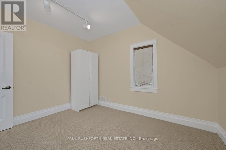 29653235/481-cambridge-street-s/west-centre-town/ottawa/ontario/K1S4H6_23