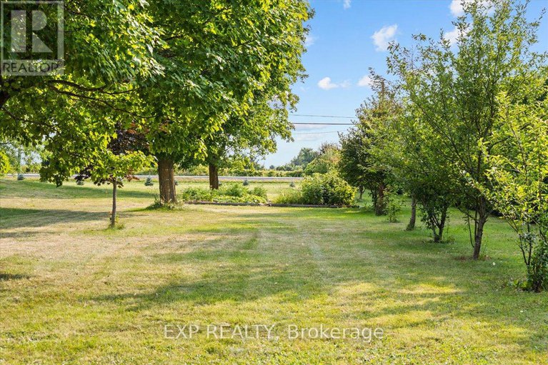 28821786/3382-carp-road/huntley-ward-south-east/ottawa/ontario/K0A1L0_43