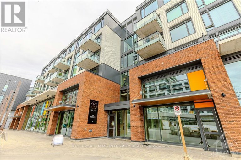28222065/311-320-miwate-private/mechanicsville/ottawa/ontario/K1R6K8_1