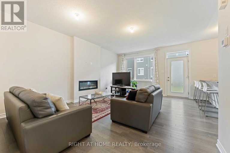 29086234/46-focality-crescent/half-moon-bay/ottawa/ontario/K2J6W7_5