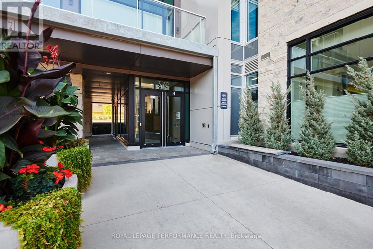28993305/301-570-de-mazenod-avenue/ottawa-east/ottawa/ontario/K1S5X2_2