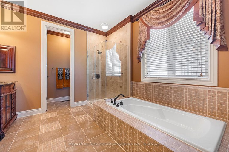 28816591/1095-halton-terrace/morgans-grantsouth-march/ottawa/ontario/K2W1G8_36