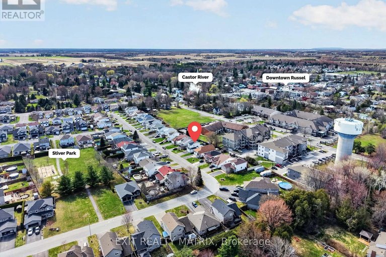 29656058/292-stiver-street/village-of-russell/russell/ontario/K4R1G8_31