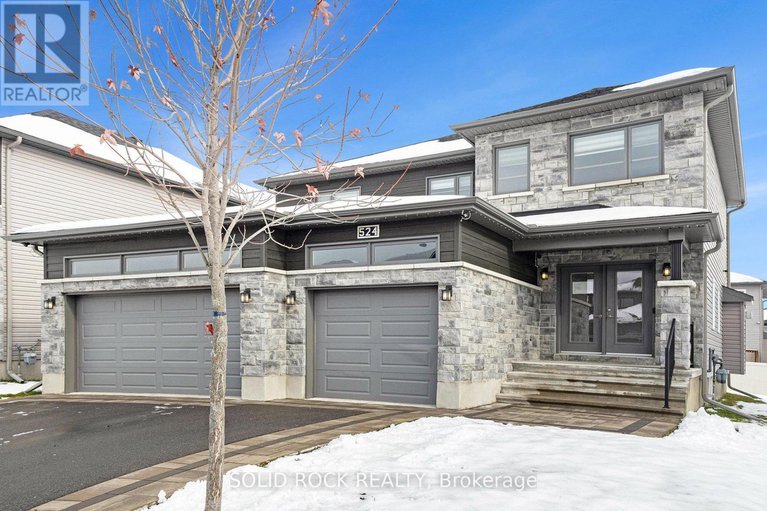 29104638/524-lucent-street/village-of-russell/russell/ontario/K4R0G3_2