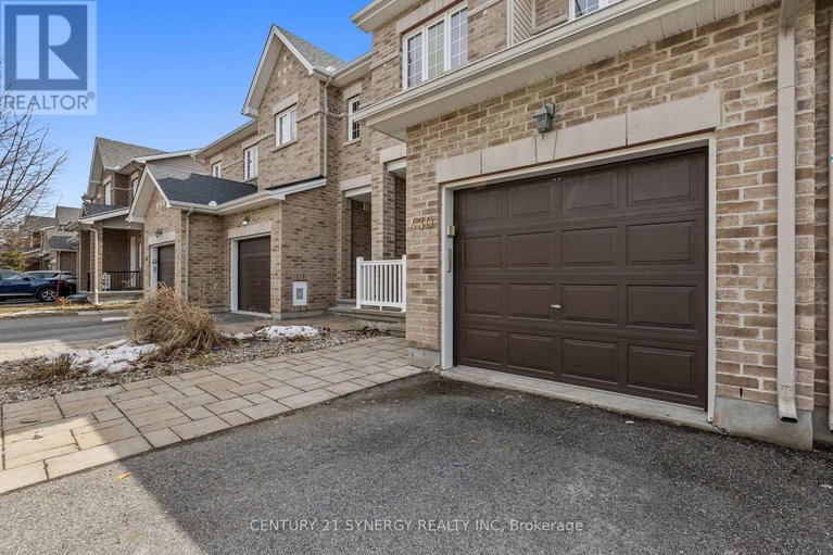 29575083/430-foxhall-way/bridlewood/ottawa/ontario/K2M0G1_4