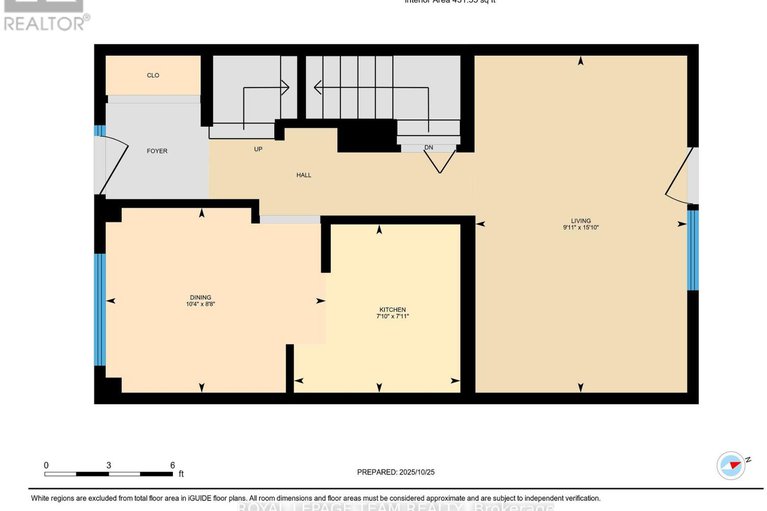 29375865/b-902-elmsmere-road/beacon-hill-south/ottawa/ontario/K1J7T6_16