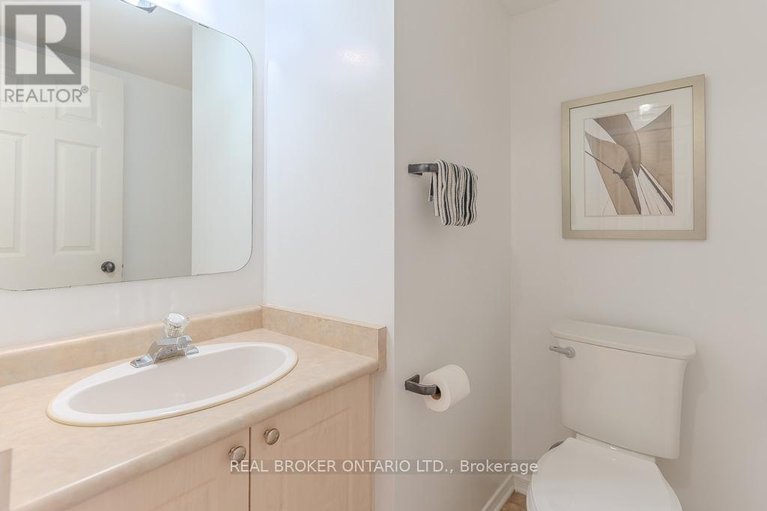 29676126/15-calaveras-avenue-s/longfields/ottawa/ontario/K2J4Z8_7