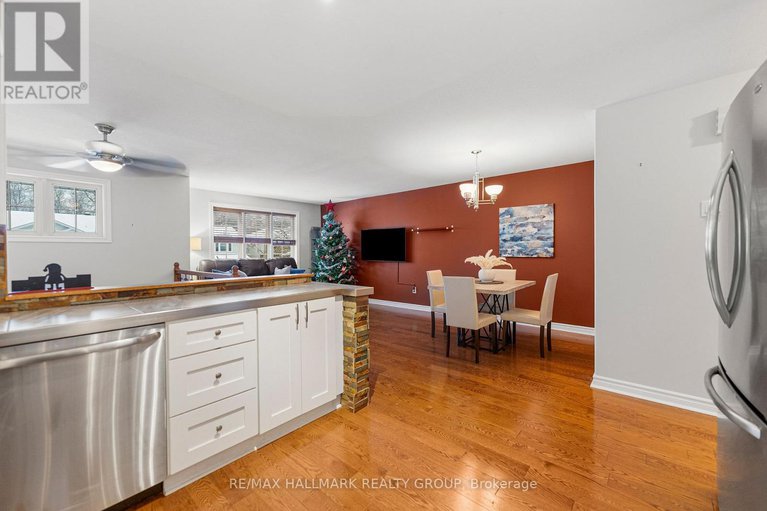 29190800/62-whalings-circle/stittsville-central/ottawa/ontario/K2S1S4_9