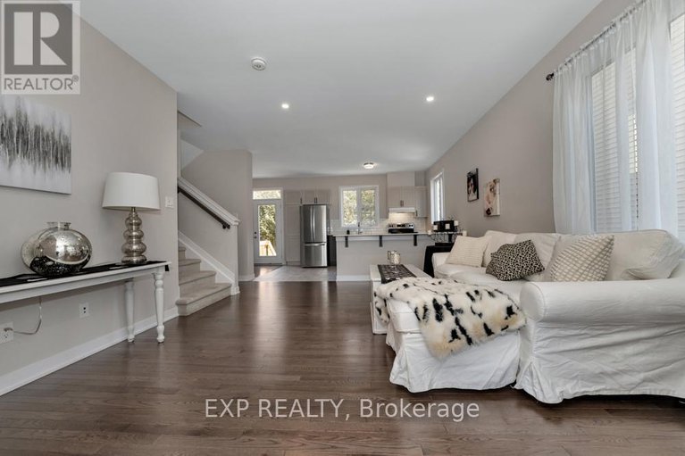 29363972/279-falsetto-street/mer-bleuebradley-estatesanderson-park/ottawa/ontario/K1W0S4_6