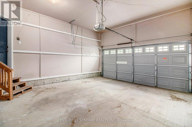 28797356/133-royal-landing-gate/north-grenville-twp-kemptville-south/north-grenville/ontario/K0G1J0_28
