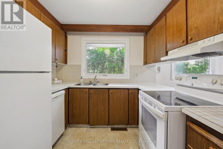 28641398/19-moorcroft-road/briargreen/ottawa/ontario/K2G0M6_8