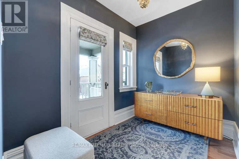 29279597/410-mcleod-street/ottawa-centre/ottawa/ontario/K2P1A6_21