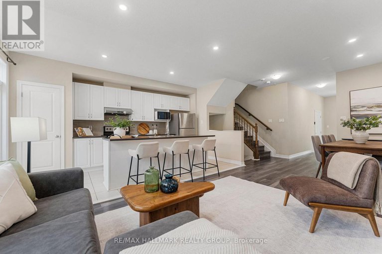 29359977/940-kilbirnie-drive/half-moon-bay/ottawa/ontario/K2J6G2_8