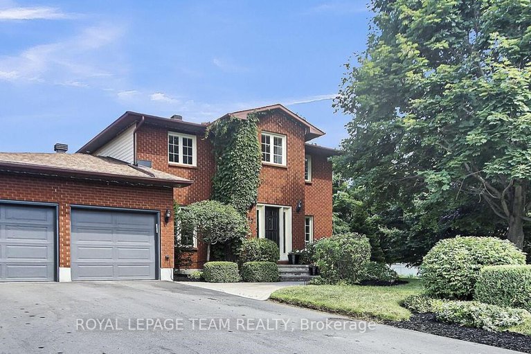 28764855/7117-quinnfield-way/greely/ottawa/ontario/K4P1B6_1