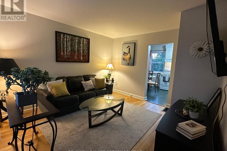 29622965/22-casselman-road/morrisburg/south-dundas/ontario/K0C1X0_5