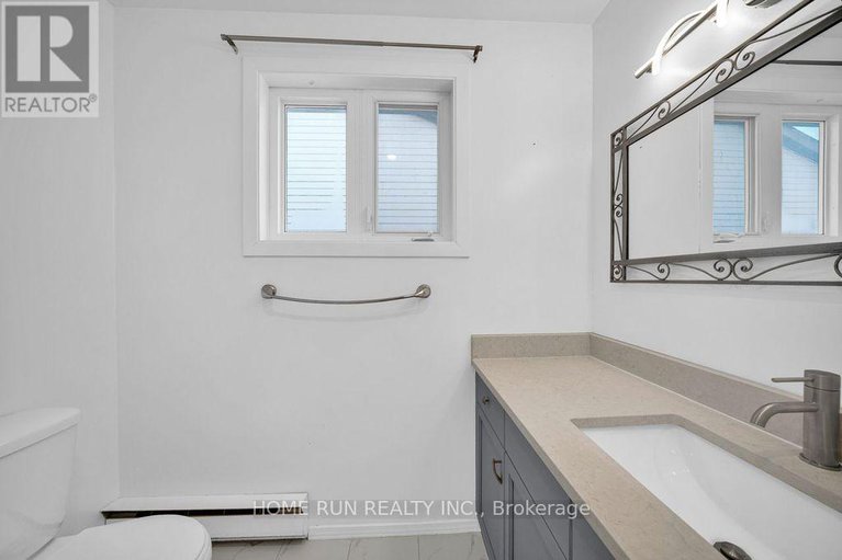 29410595/47-coolspring-crescent/borden-farmstewart-farmcarleton-heightsparkwood-hills/ottawa/ontario/K2E7M9_35