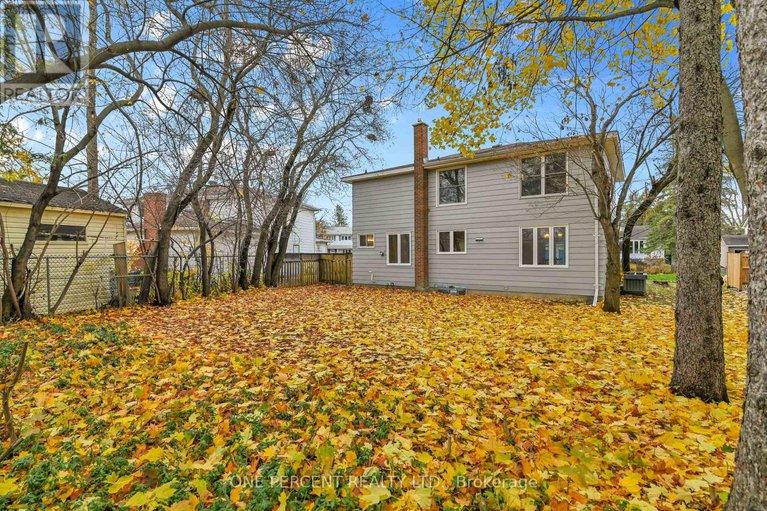 29090640/5-parkridge-crescent/blackburn-hamlet/ottawa/ontario/K1B3E6_31