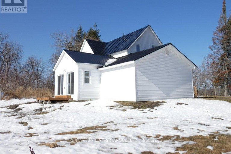 29461420/18400-kenyon-conc-rd-5-road/north-glengarry-kenyon-twp/north-glengarry/ontario/K0C1T0_3