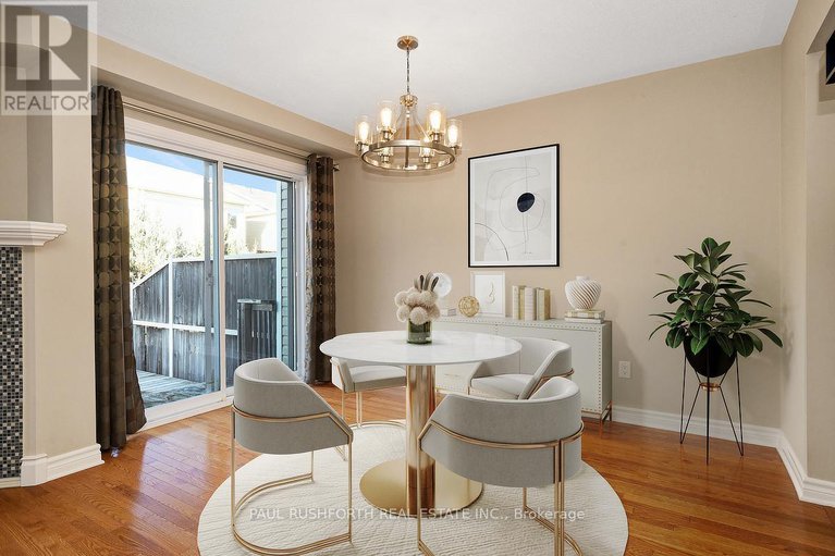 29002640/131-montmorency-way/avalon-east/ottawa/ontario/K4A0J2_7