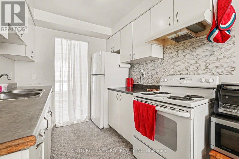 29661846/73-1239-bowmount-street/cyrville/ottawa/ontario/K1J8T4_16