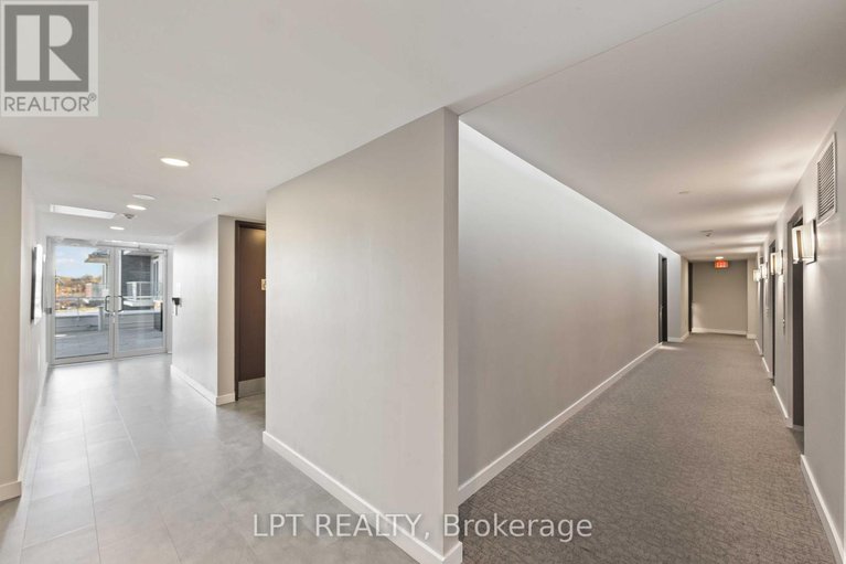 28810609/307-111-champagne-avenue-s/west-centre-town/ottawa/ontario/K1S5V3_42