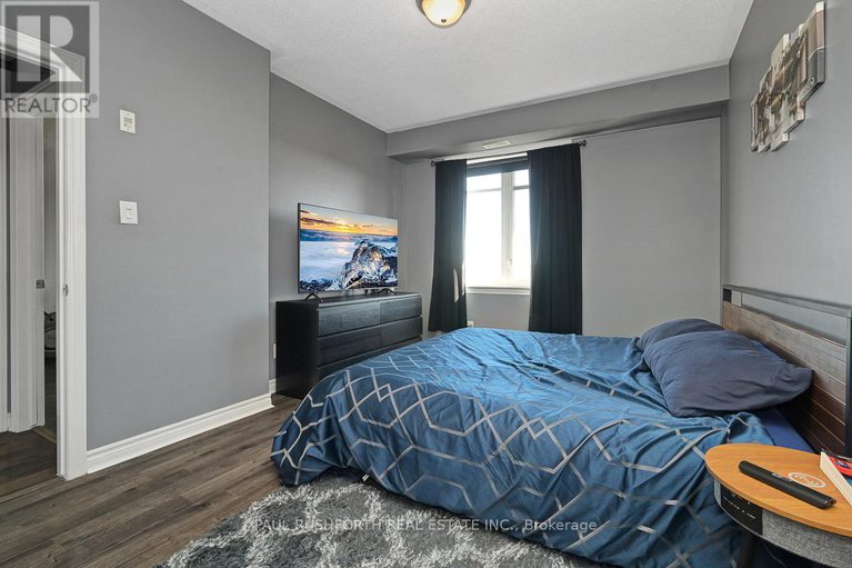 28934387/g-3791-canyon-walk-drive/riverside-southgloucester-glen/ottawa/ontario/K1V2M4_13
