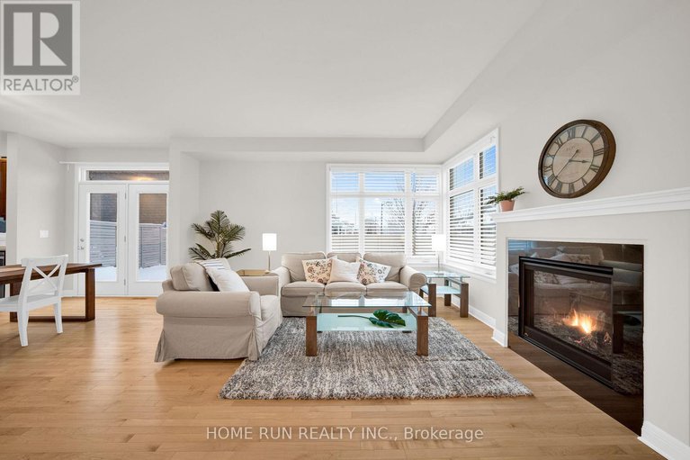 29223135/100-lochhouse-walk/stonebridge/ottawa/ontario/K2J6A4_10