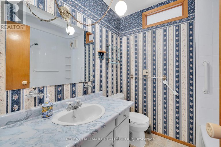 29091065/3600-lords-mills-road/augusta-twp/augusta/ontario/K0E1T0_27