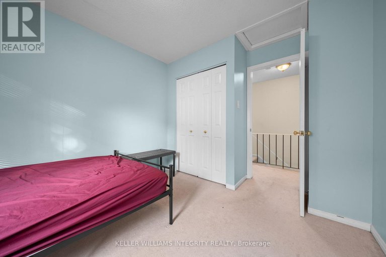 28288264/193-3310-southgate-road/south-keys/ottawa/ontario/K1V8X4_16