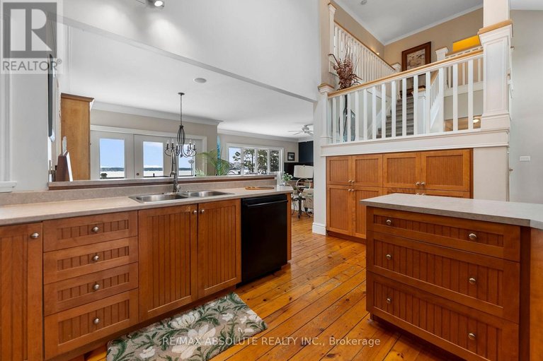 29472456/39-mcneill-road/mcnabbraeside-twps/mcnabbraeside/ontario/K0A1G0_13