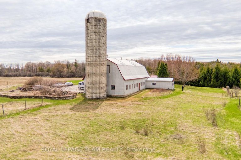 29661848/1202-ramsay-concession-8-road/mississippi-mills-ramsay-twp/mississippi-mills/ontario/K0A1A0_35