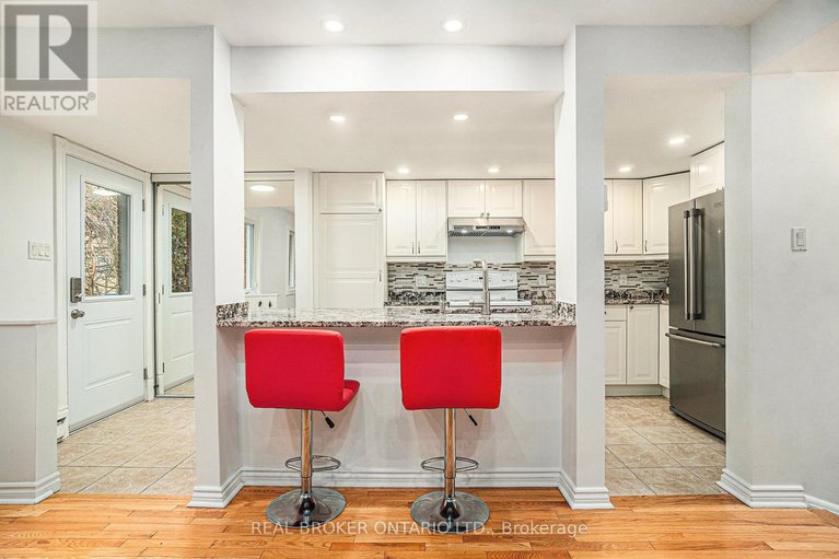 29113300/5-1204-shillington-avenue/carlington/ottawa/ontario/K1Z7Z4_5