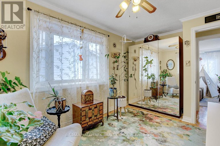 29127828/1865-elmridge-drive/beacon-hill-south/ottawa/ontario/K1J8G7_31