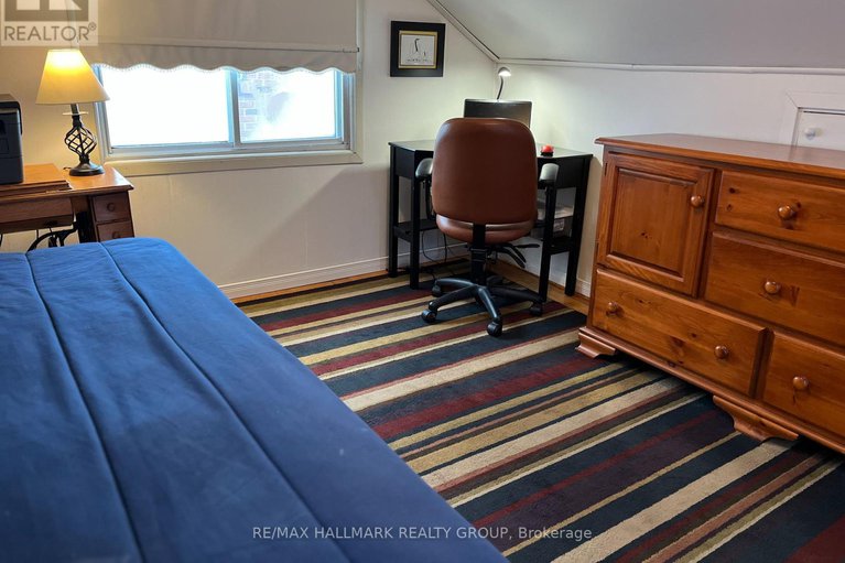 29213611/841-dundee-avenue/queensway-terrace-north/ottawa/ontario/K2B5S8_21