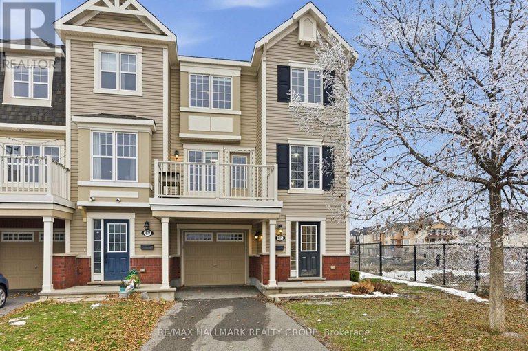 29128425/1875-maple-grove-road/stittsville-north/ottawa/ontario/K2S0P1_1