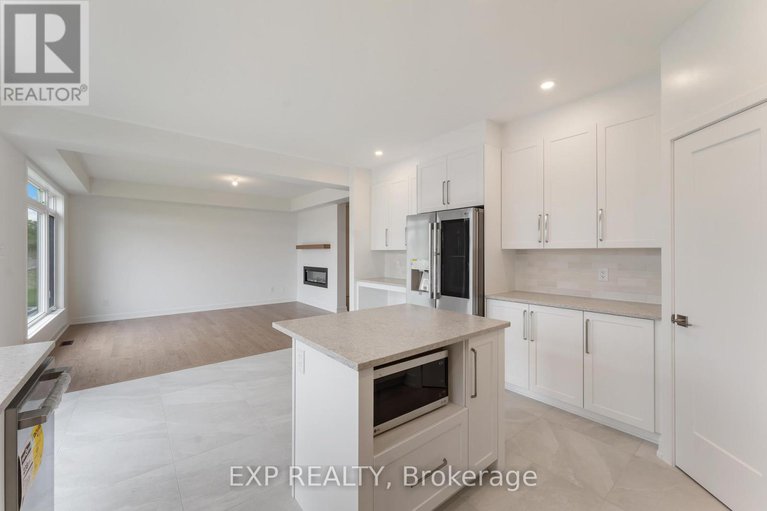 28326843/775-ovation-grove/leitrim/ottawa/ontario/K1T0X6_9