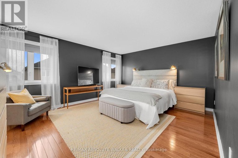 29607391/1641-frenette-street/fallingbrookgardenway-south/ottawa/ontario/K4A5B7_22