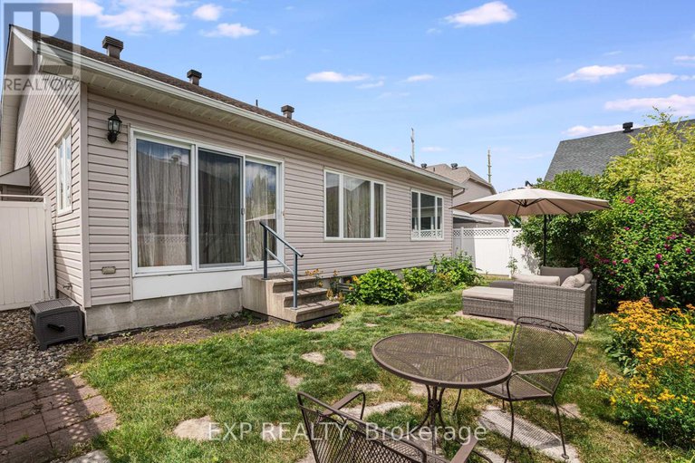 28687112/111-coursier-crescent/avalon-east/ottawa/ontario/K4A4N4_39