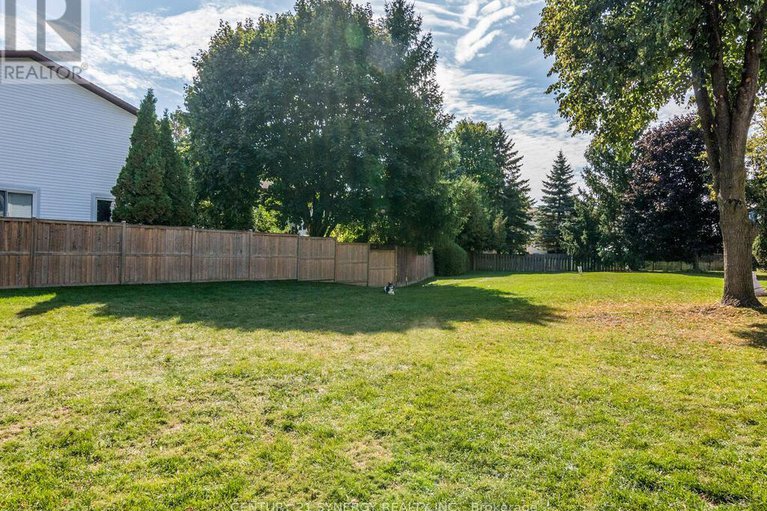 29276976/94-bujold-court/katimavik/ottawa/ontario/K2L3N7_30